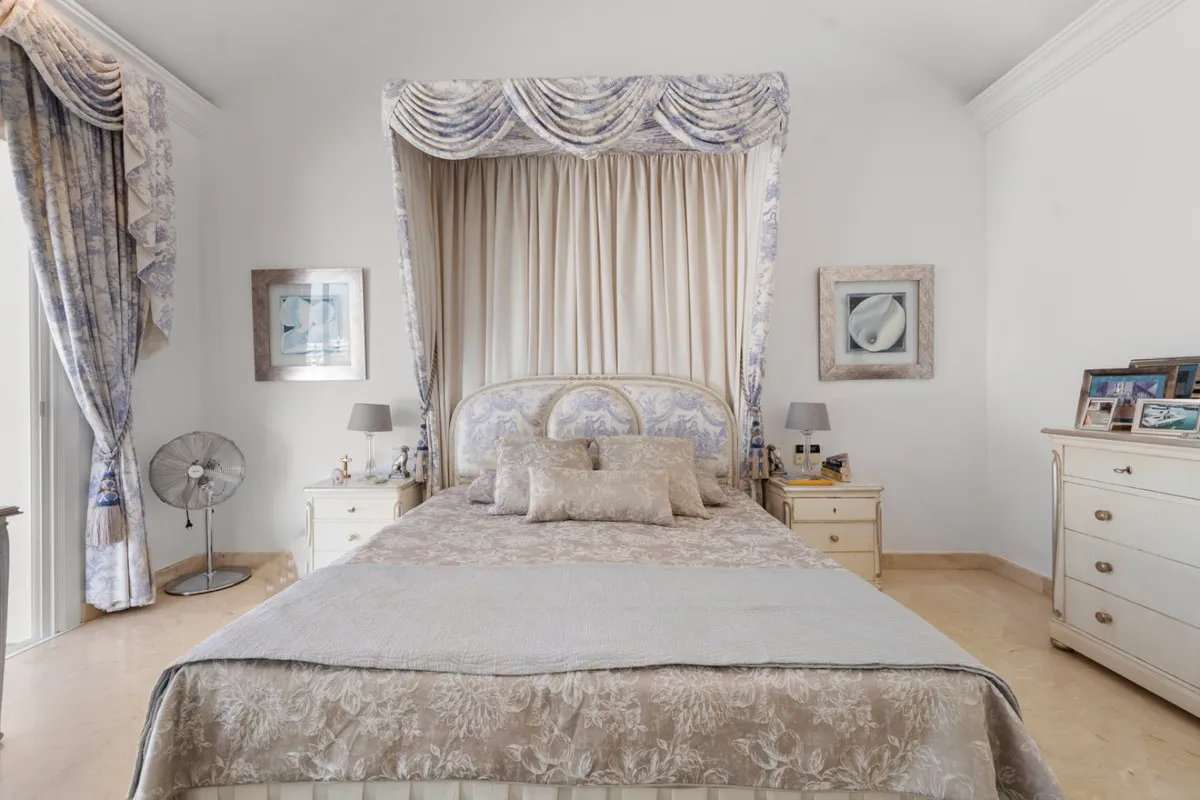 3b400851-38ea-45b6-a5b0-51368f7e5ee7