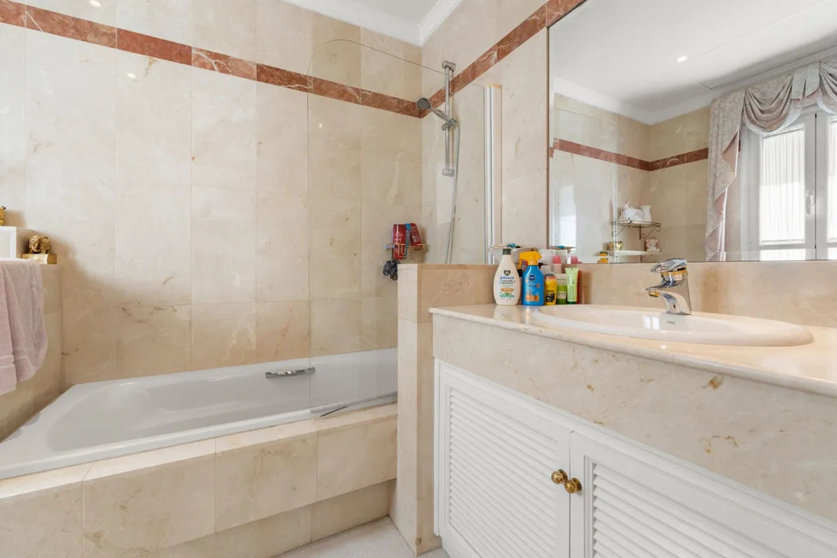 3d007fc2-2051-4491-ad7b-c9ca175a1e5a