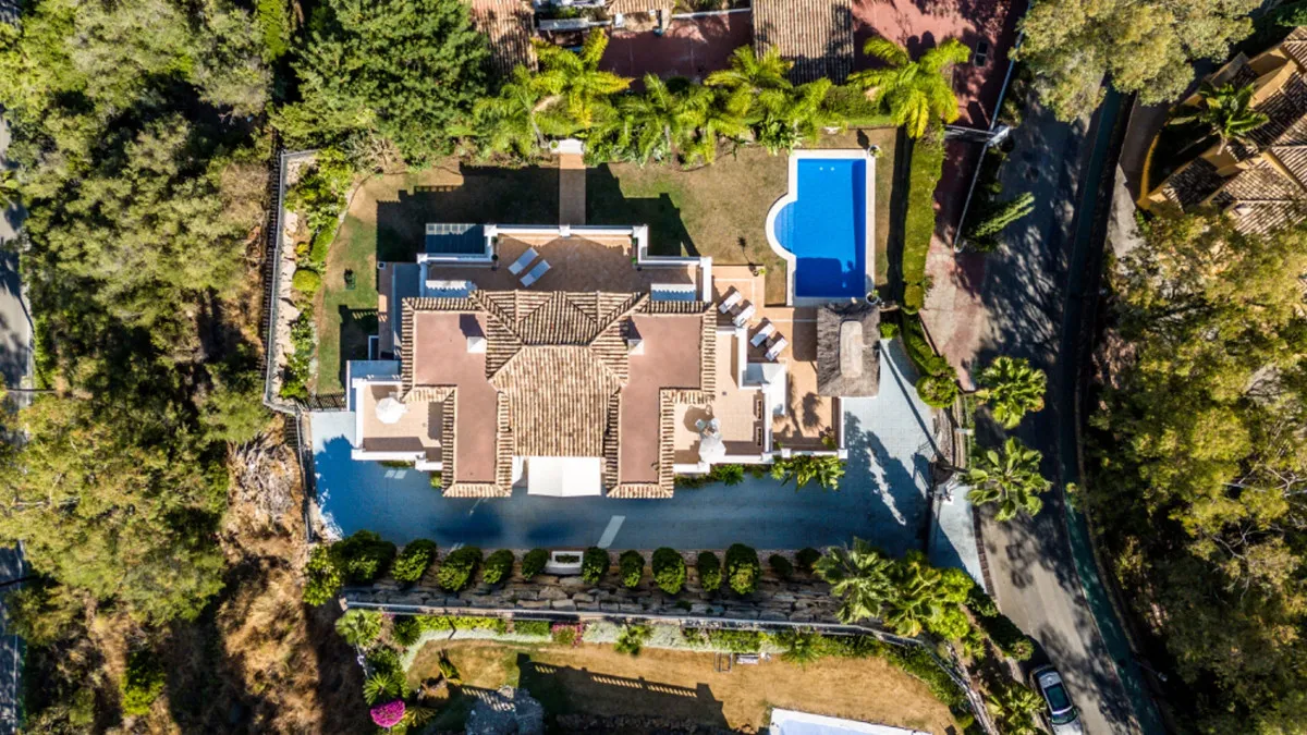 64e32e2b-14f4-4e17-9508-8d404ca07182