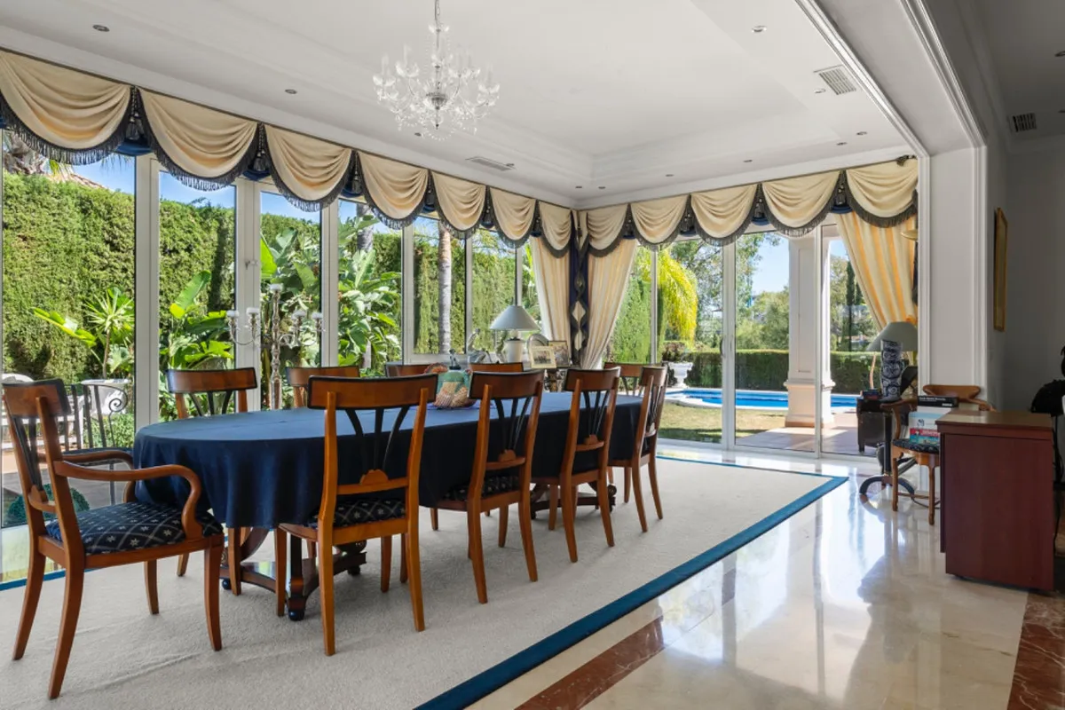 67e1e8c2-450e-4603-ad18-c2f88886df82