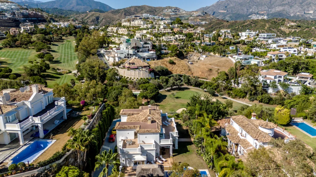 7619ba25-3c76-4255-8c62-7830d94b7e43