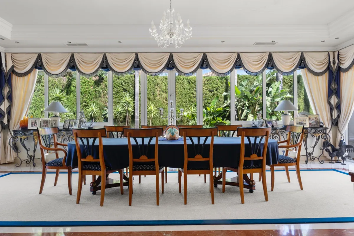 8f4f668c-83e5-4456-8336-13b9ccc969c4