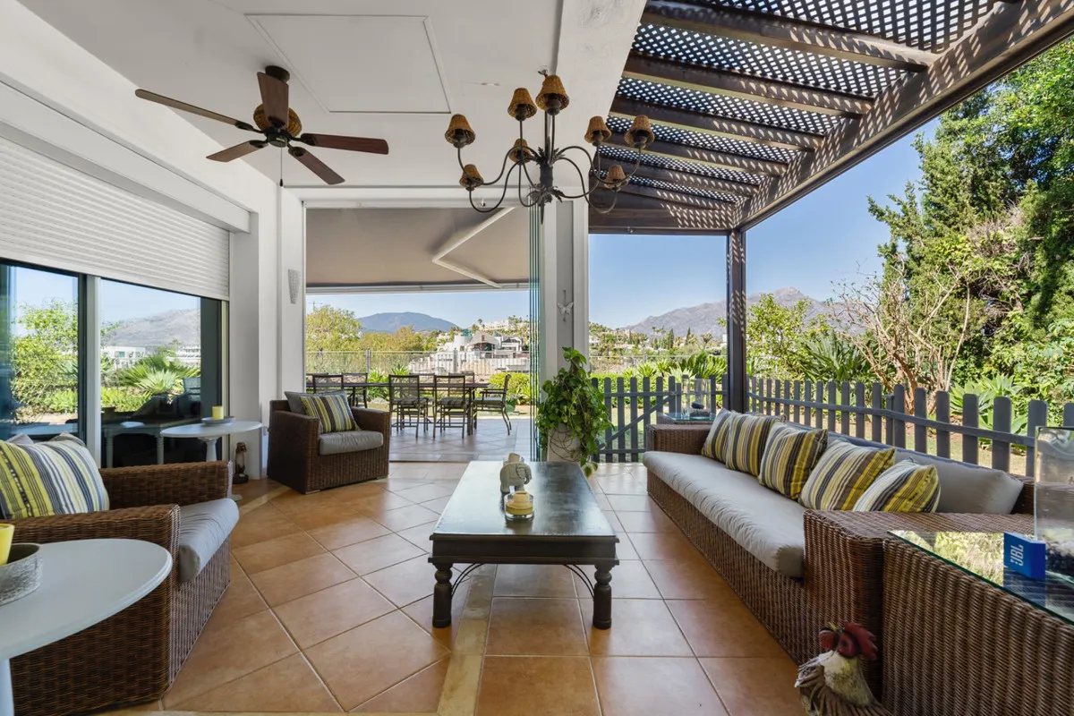 a83b89e0-3470-41d1-876c-41bdc9406659