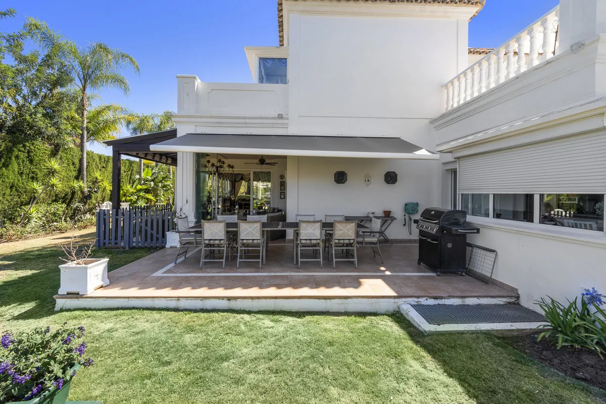 b7b217c3-e50b-4b85-9985-48290e50d305