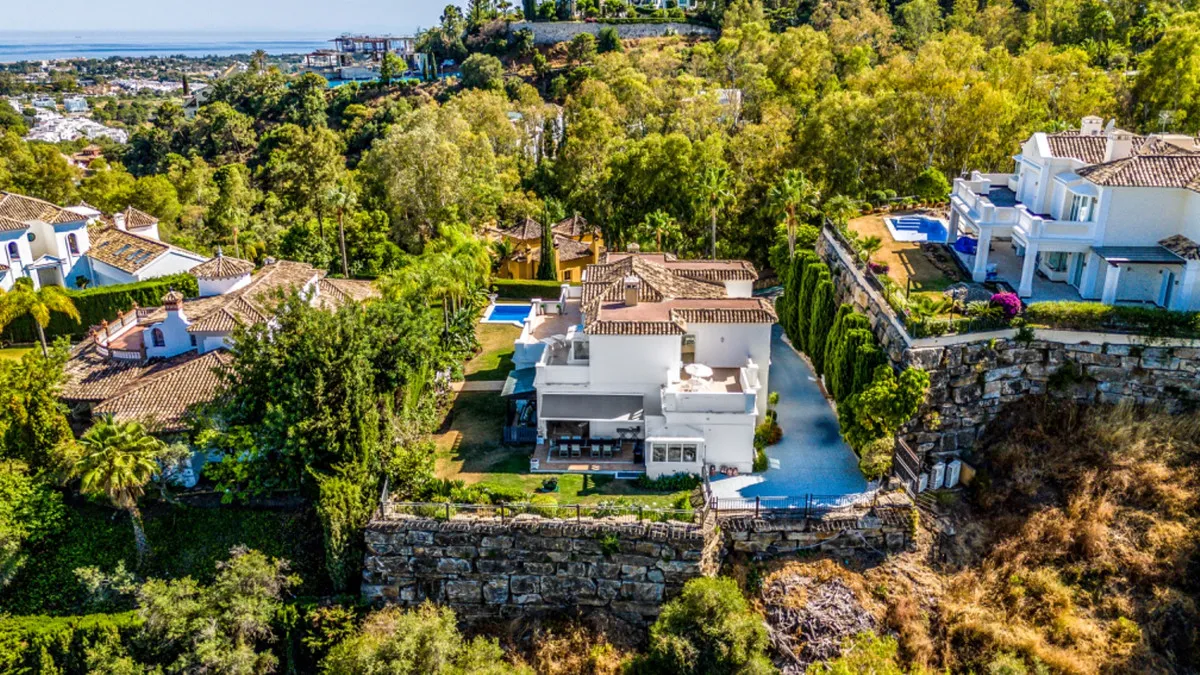 bc74c654-1e63-4ed6-9031-6deaf1eeed4f