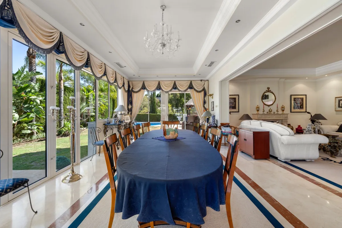 c0354b40-363f-4726-9933-9a5a82f9f907