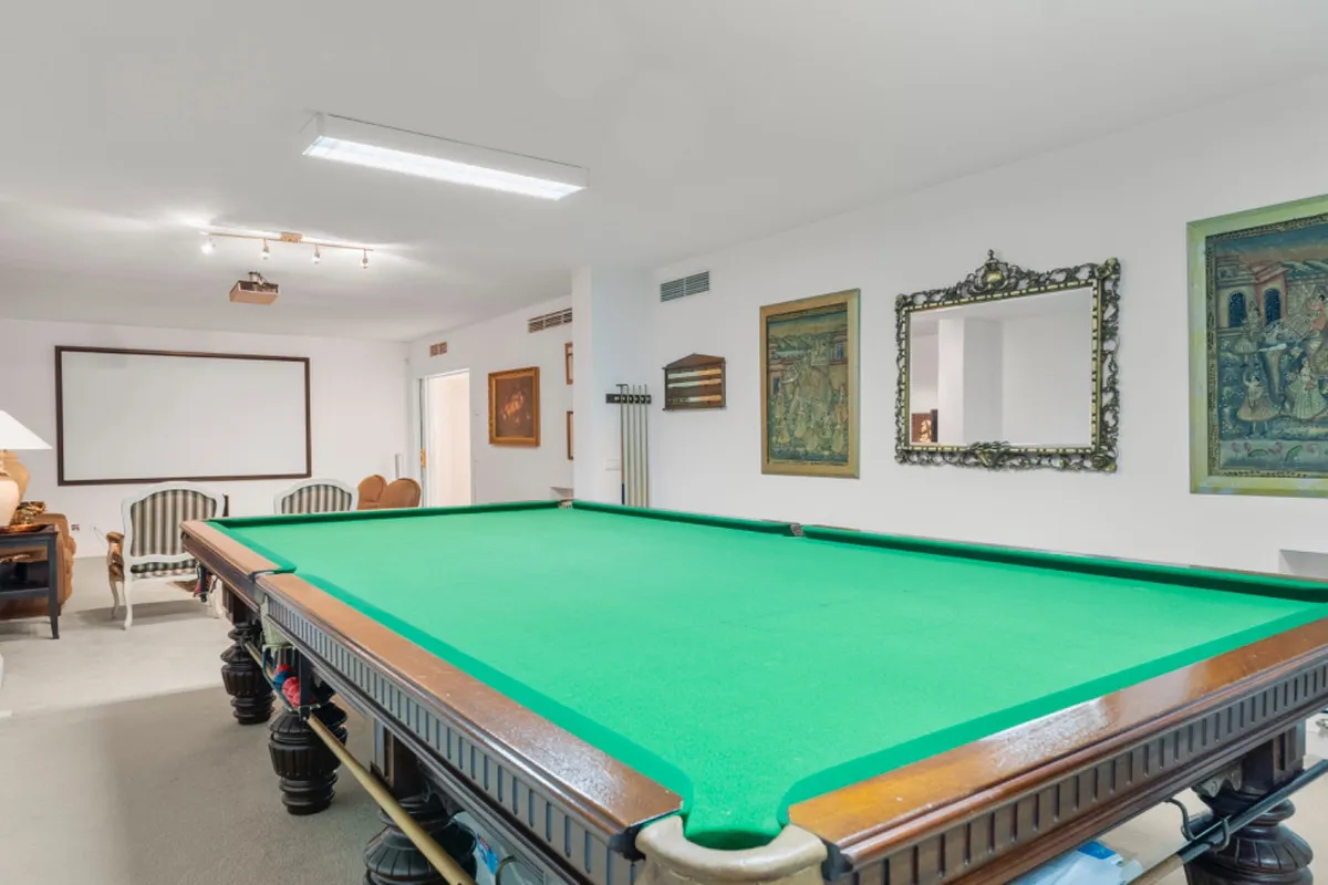 d842c261-08ba-4962-99d6-a8ae78d963f2