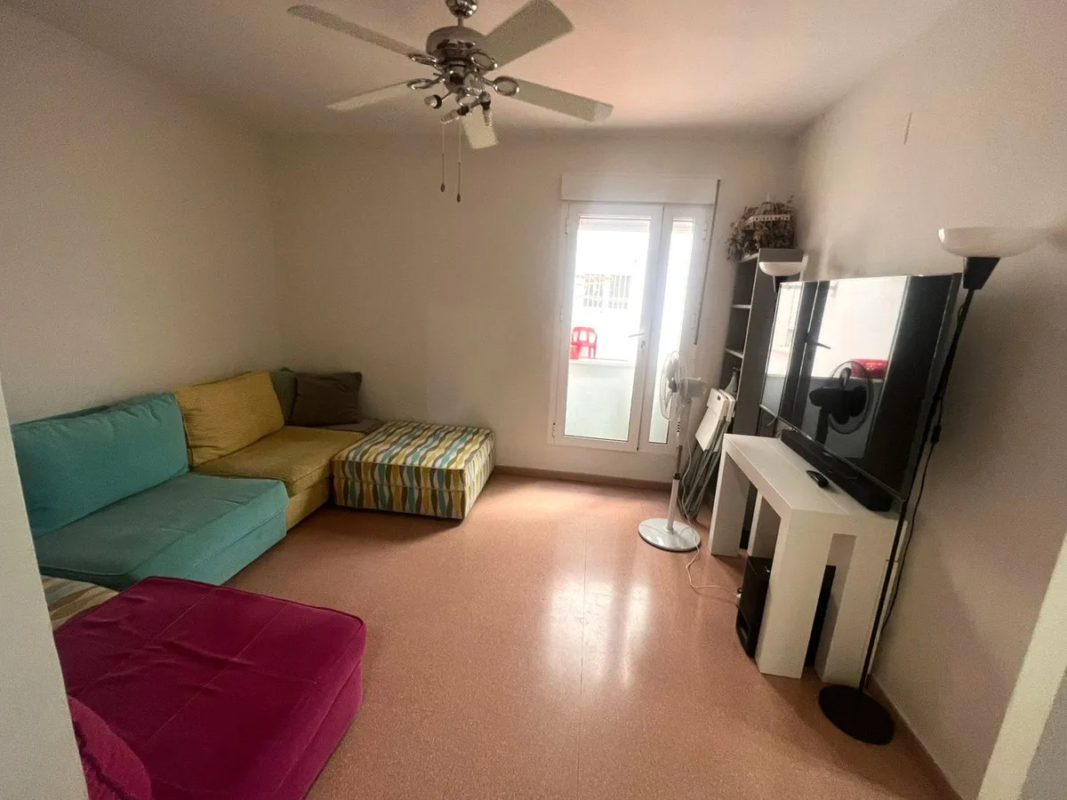 0e9f3f4e-4024-47bf-ac56-9943f64bd961