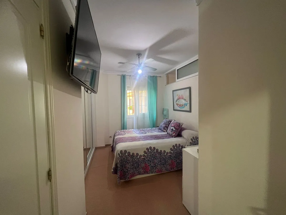 1a244787-4a7b-4141-ac7a-bf244431db9a