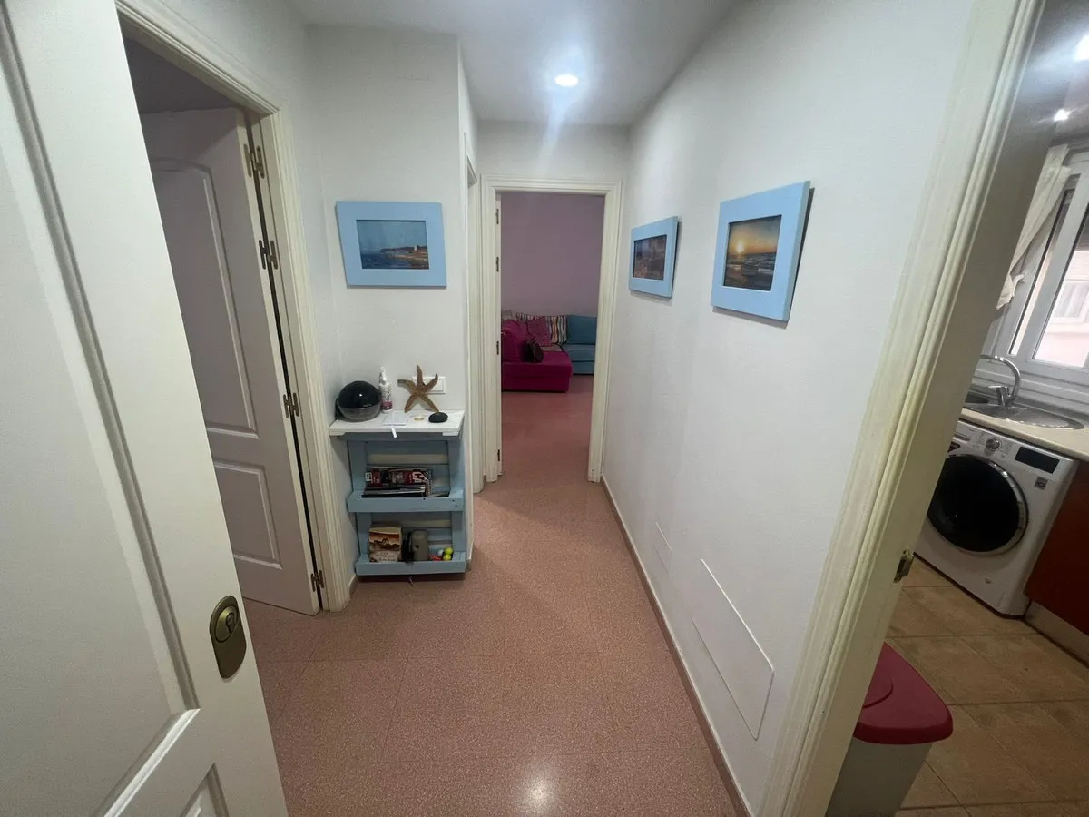 308a61ca-50ba-4371-89c1-b15d54f89a85