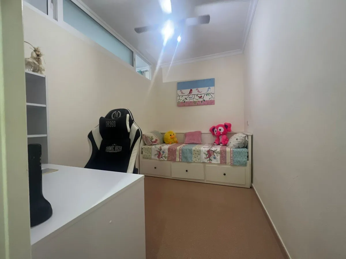 4469c2d8-6777-4f34-acec-fec939c0a31e