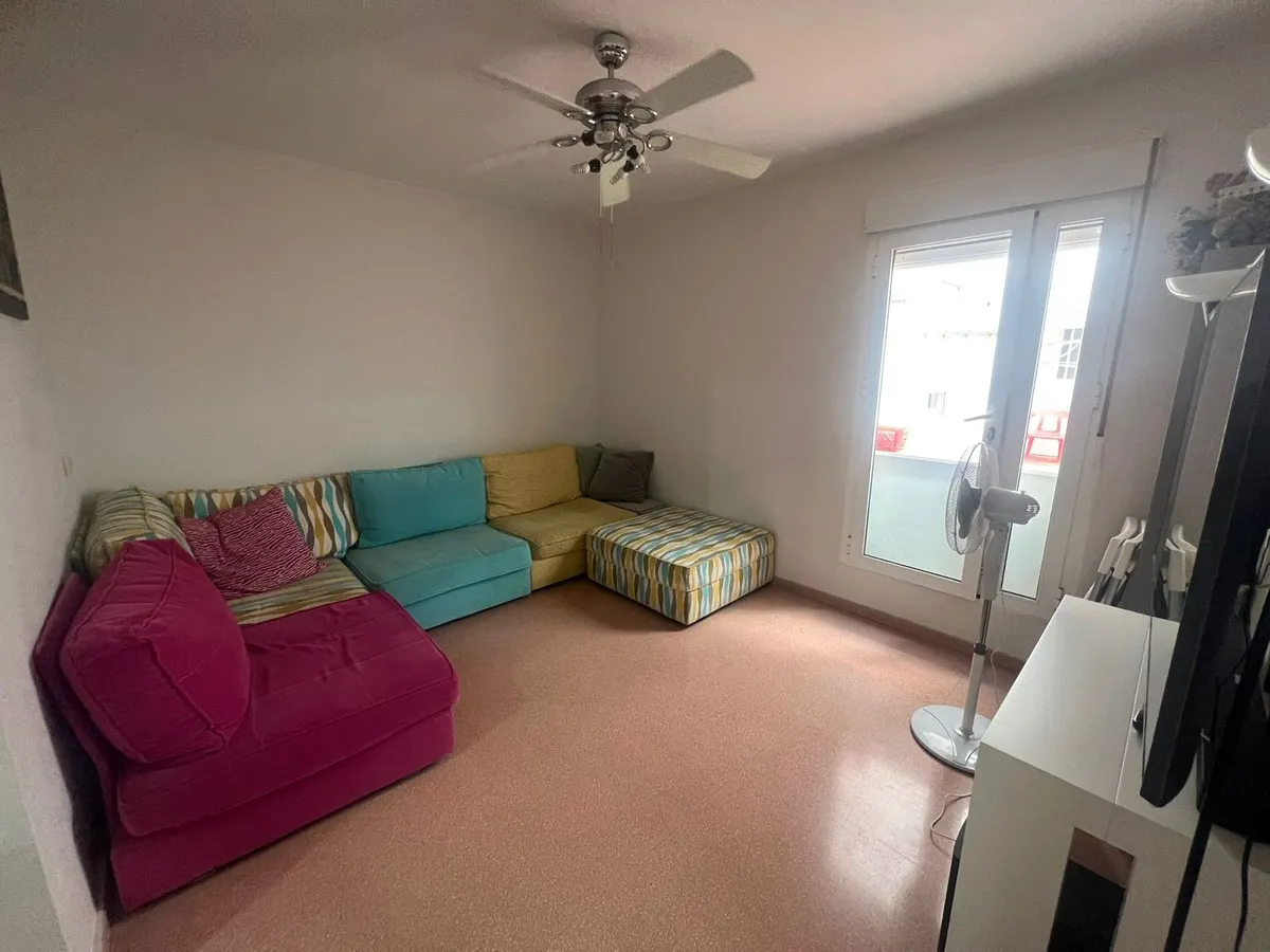 6b1c0515-6d20-4d6d-b237-a9bc5add1f6f