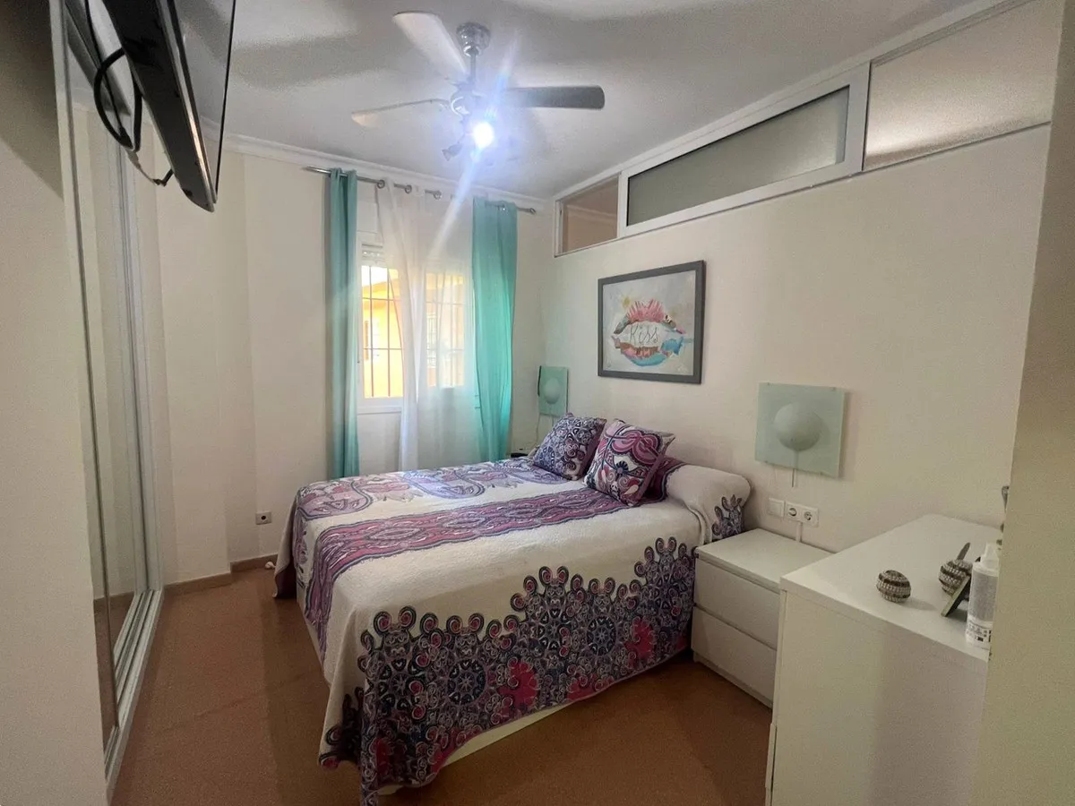 a4e6c223-9140-4000-91c2-b940bc6aa9f0