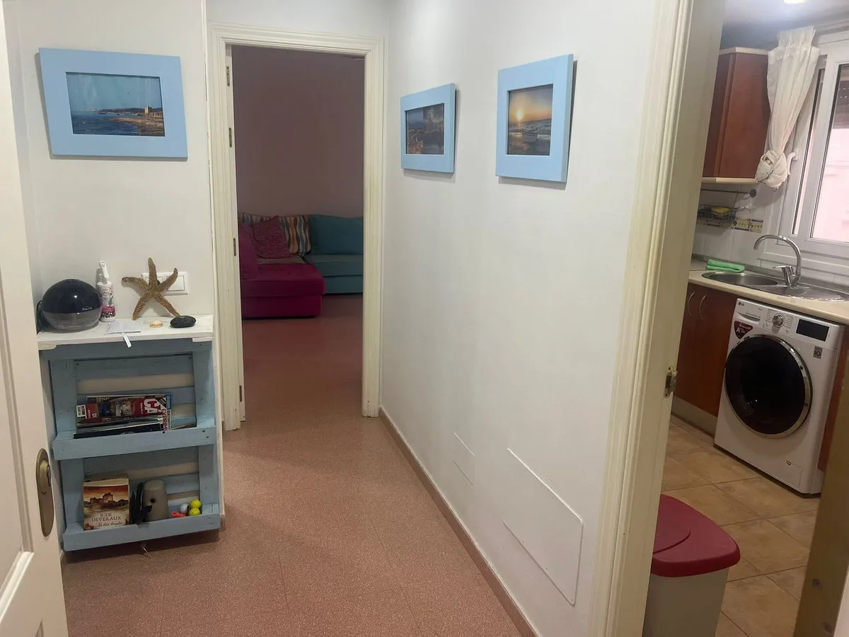 a8ed7eff-416c-45cb-9304-5de79f67ea18