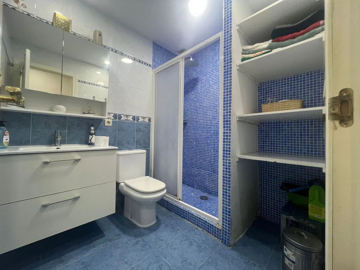 ce09b06c-160f-41ee-b608-3d137341830b