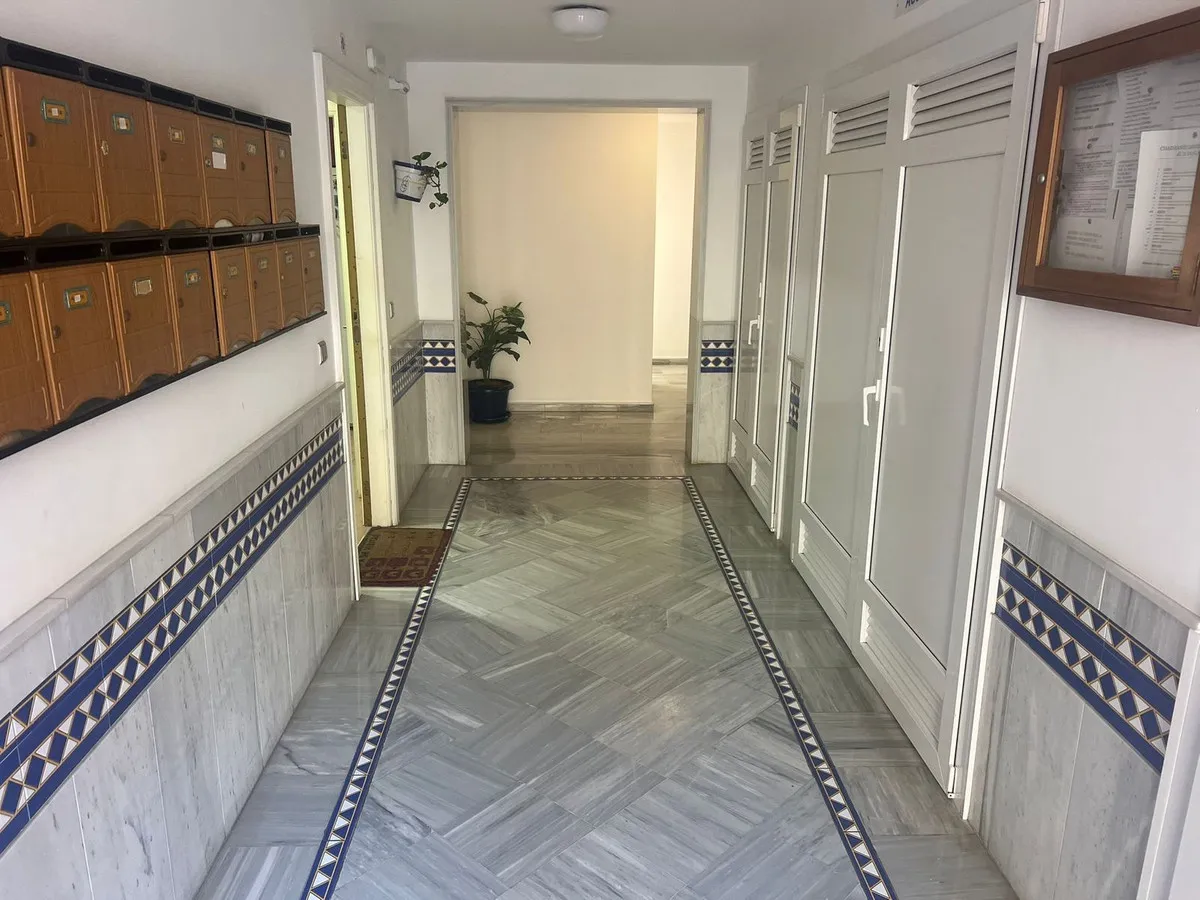 d09c55e0-fddf-469d-9092-b6733ac22c74