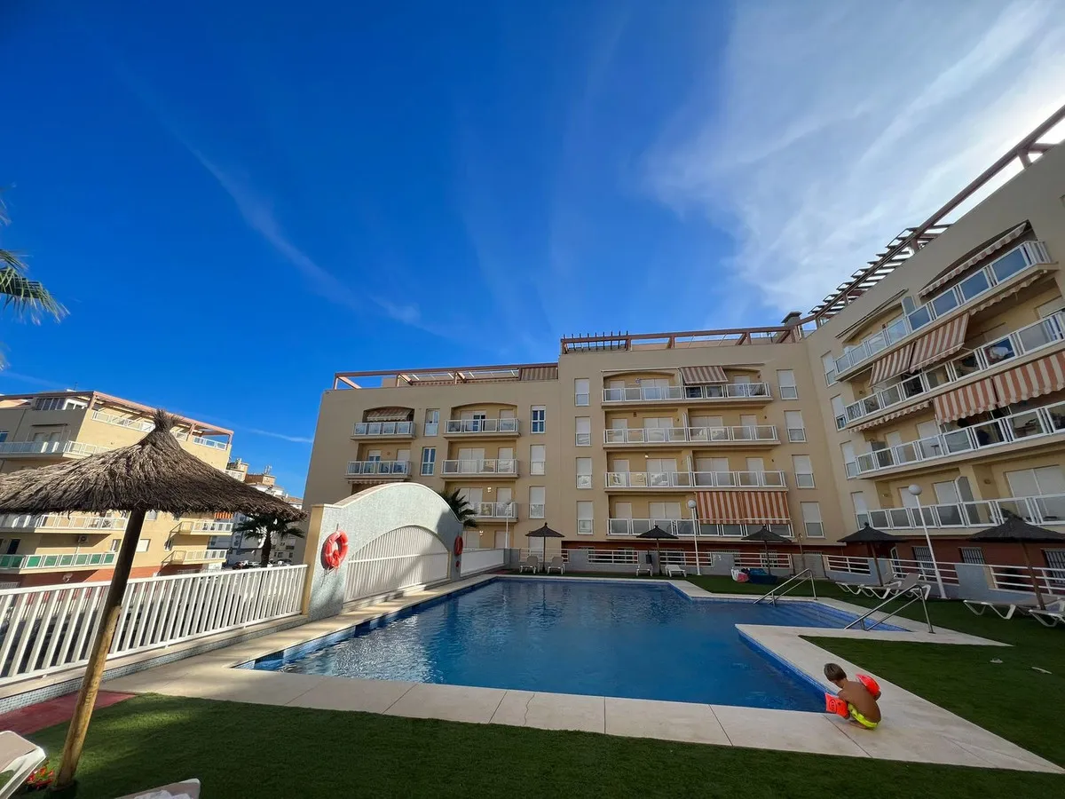 fe15ab90-965c-4ded-9553-75970f2de2e8