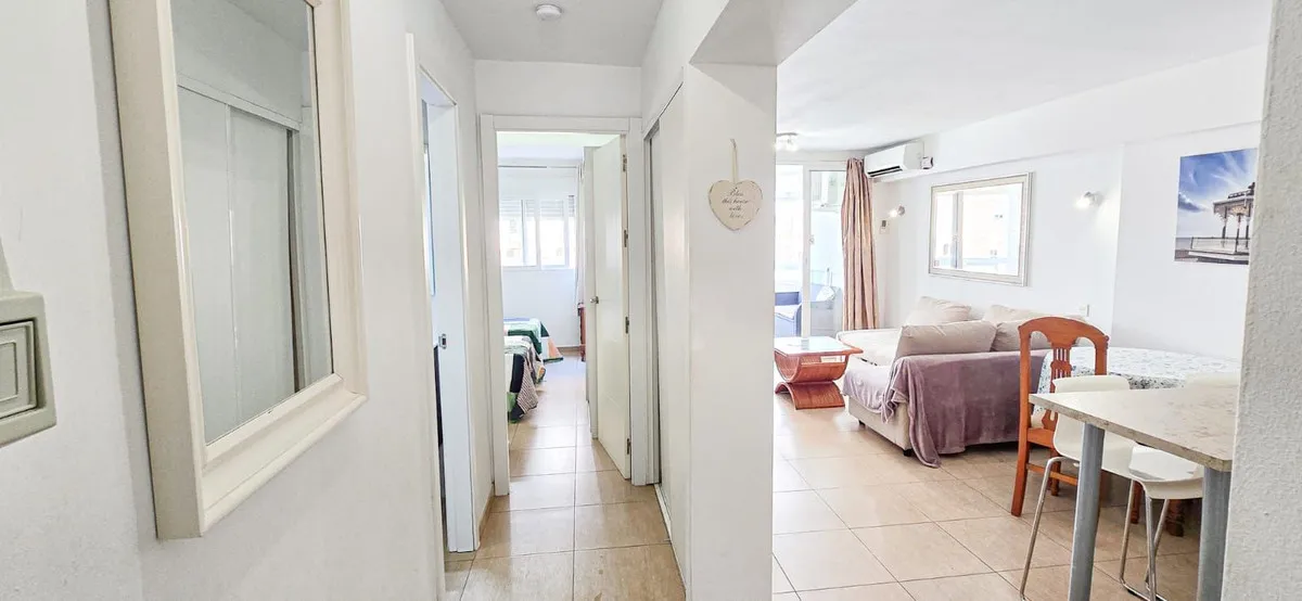 14a7201c-ea2d-4942-93cd-2d03bb801b0d