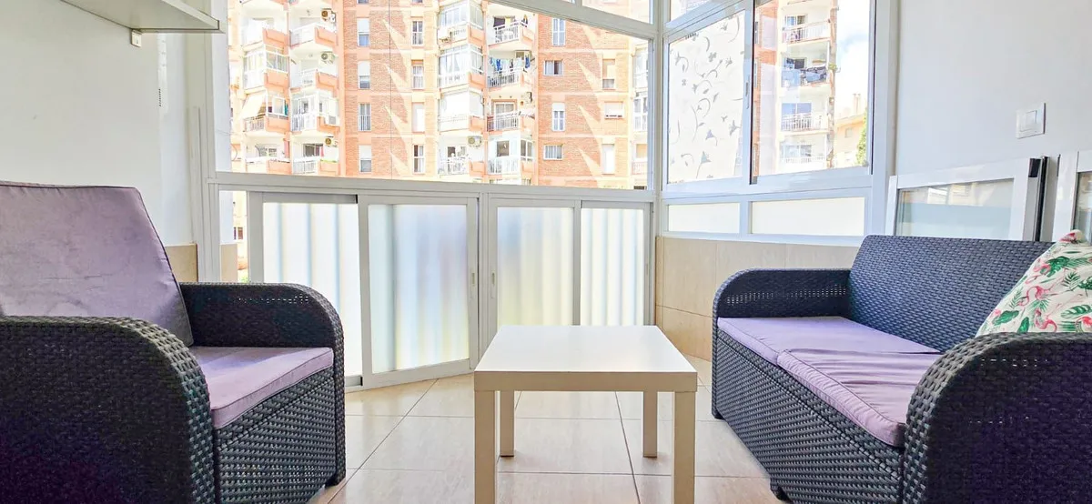 4a43fa4f-843f-4f05-ac29-e1a99a19006d