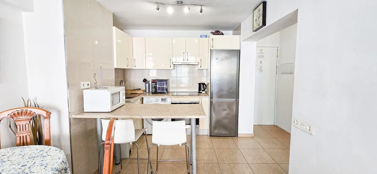 4fbd161c-6a77-43e0-bdfb-49ddb2231c6a