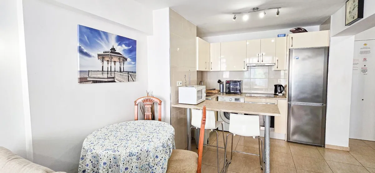 5ac57854-a1d1-4de3-bf9a-2e624eace3b8