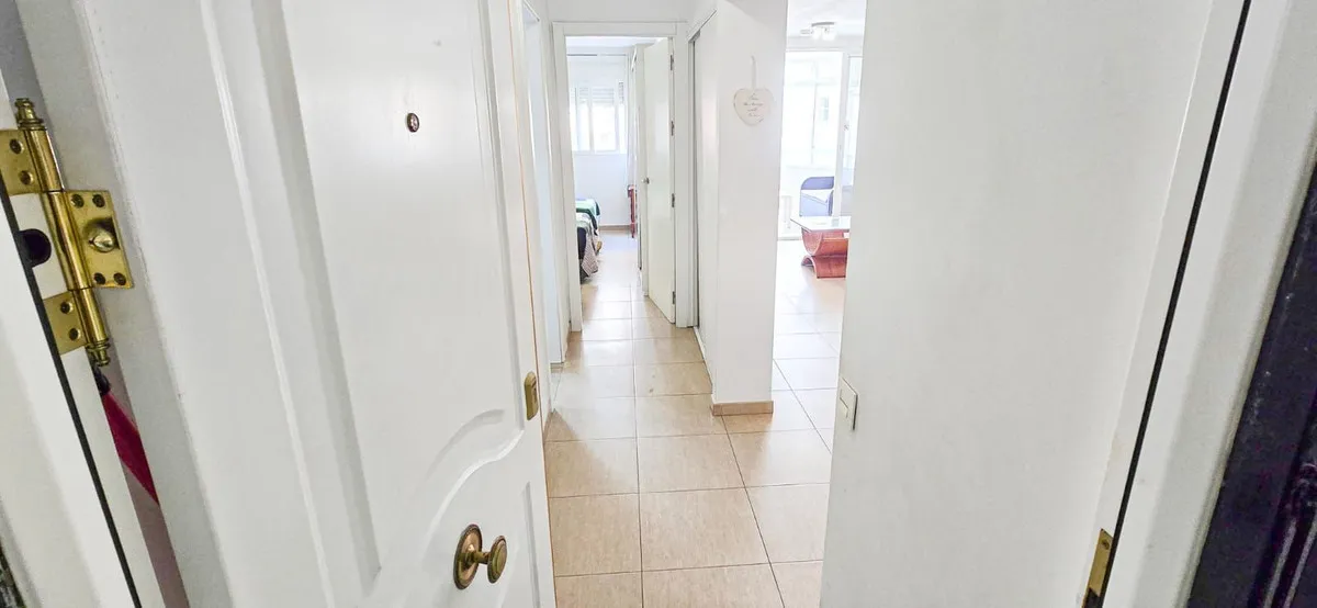 84fe0312-e1dd-405e-b19c-43d8303e4917