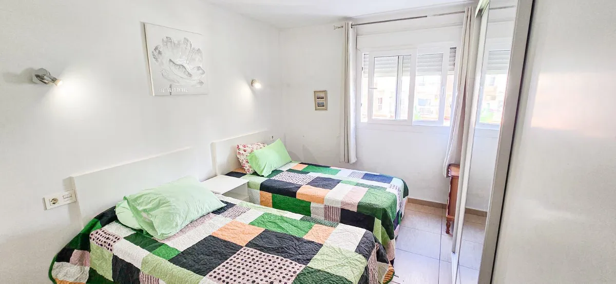 bb2ce93b-05a4-4682-bdd9-389e0584a15a