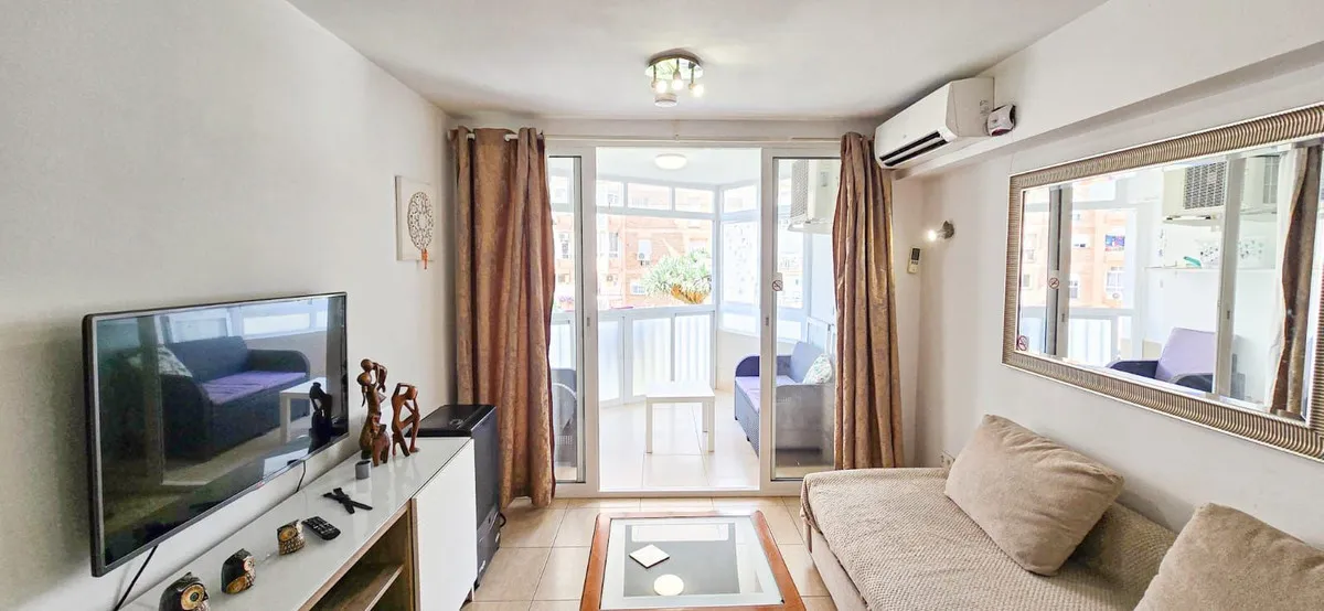 df2a3666-7d08-4cbe-9904-4f2622eab700