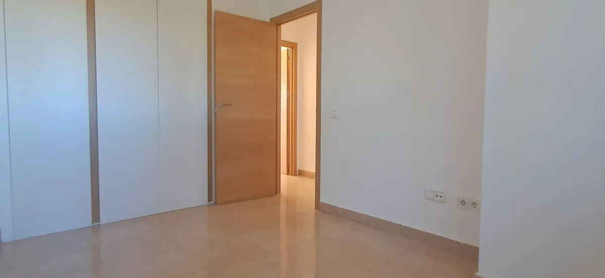 5470adcc-1804-4037-bc89-9d331fdbcda3