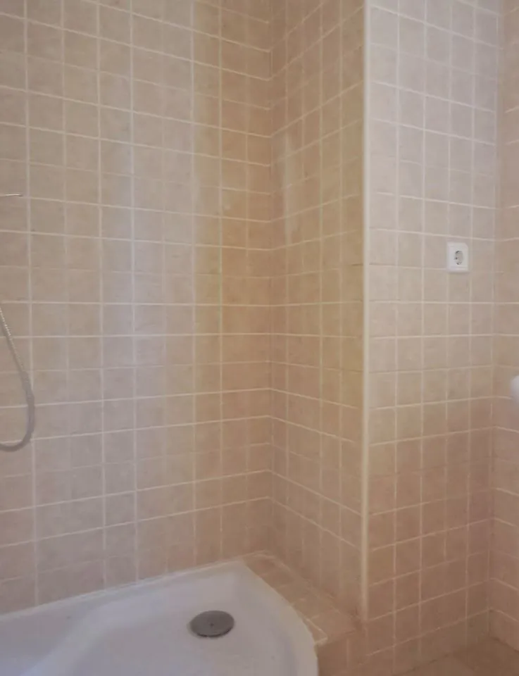 6519784d-3d58-4e88-baf0-9999c5d42ff3