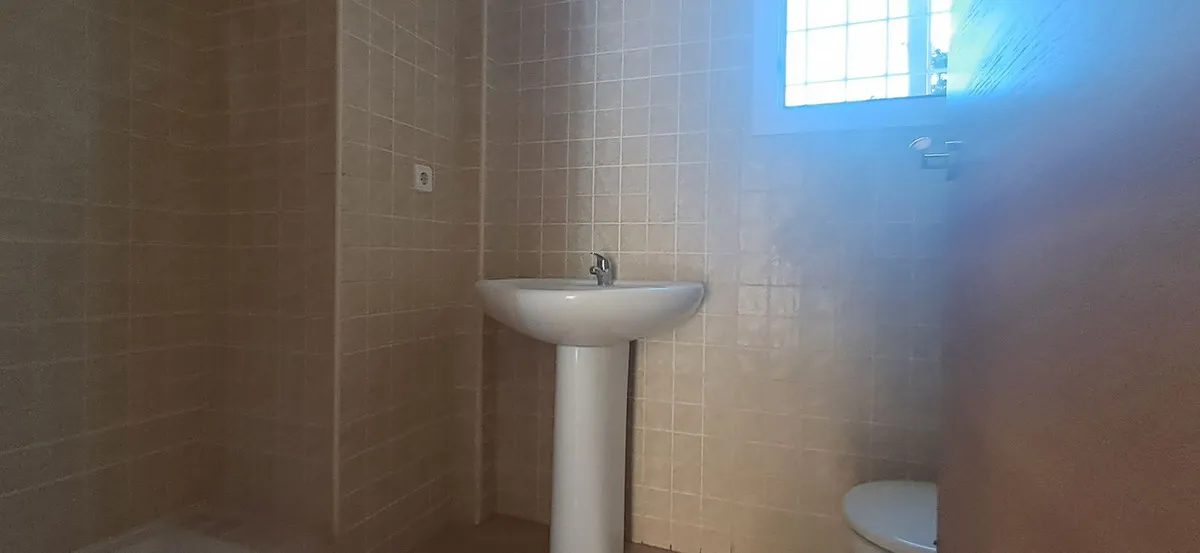 940ac20e-3f5c-4487-ba40-0504e3ff420e