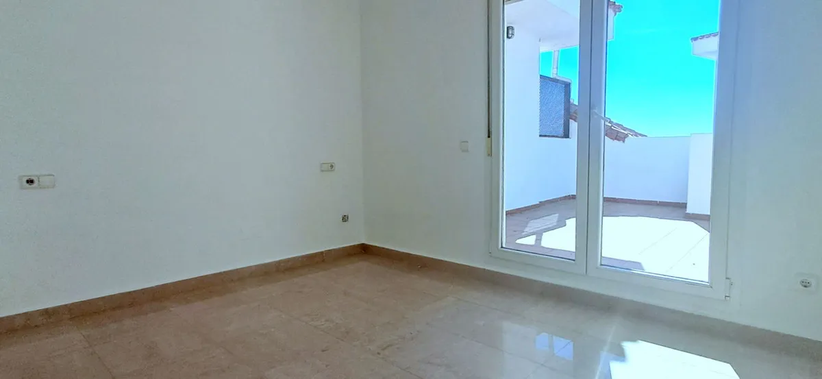 d66cc1ef-f3df-4334-be4a-418dc7736f90