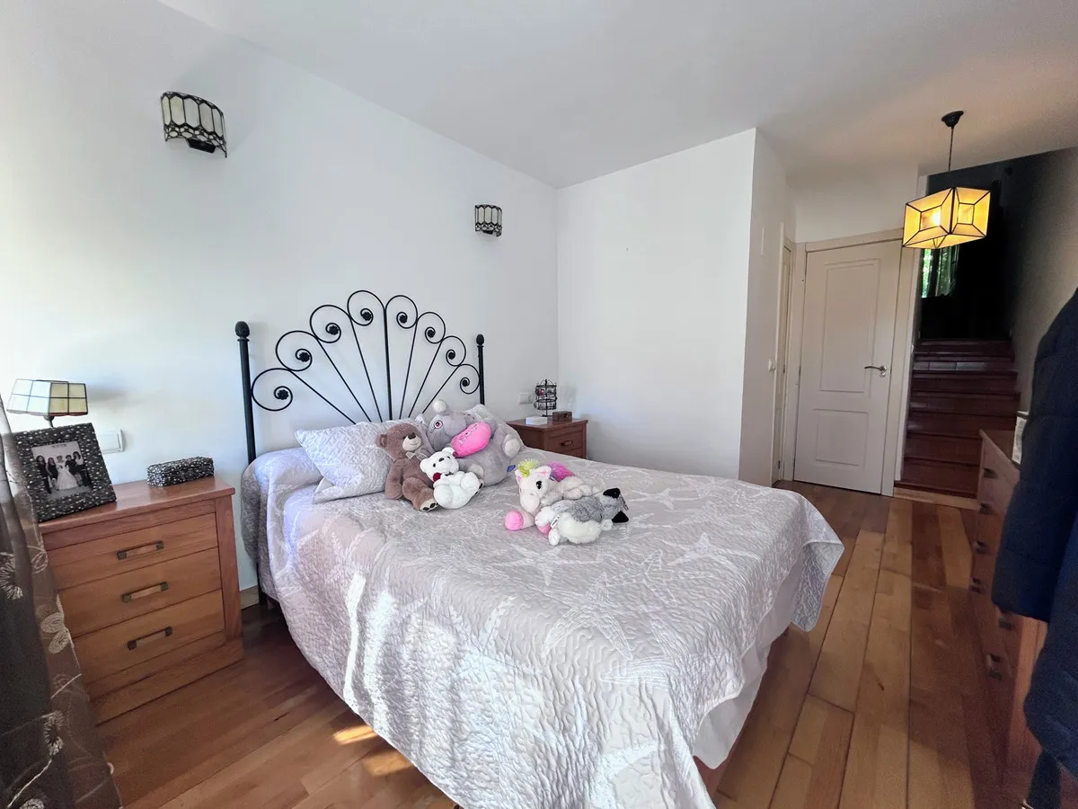 2819655d-2776-4539-8407-55b0ff7d9944