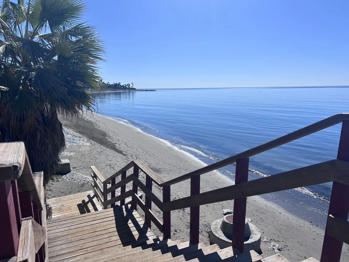 2acb05a8-efbb-4b6b-80eb-50db513ea0fb