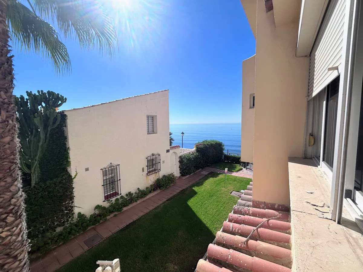 36b6820c-1849-4e2a-ad3a-73565ca58d6b