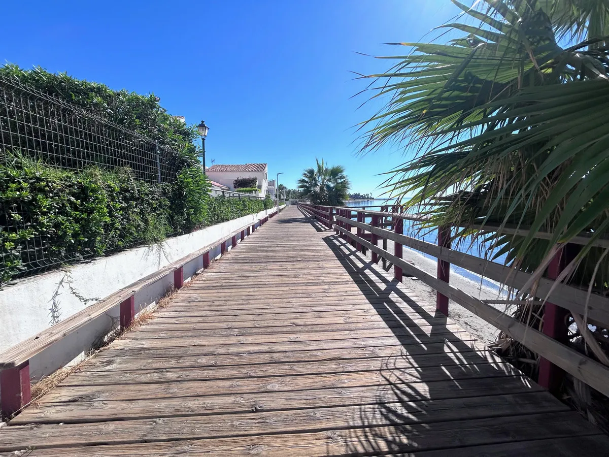 ce594c50-6578-4397-a69e-b086c3dd336c