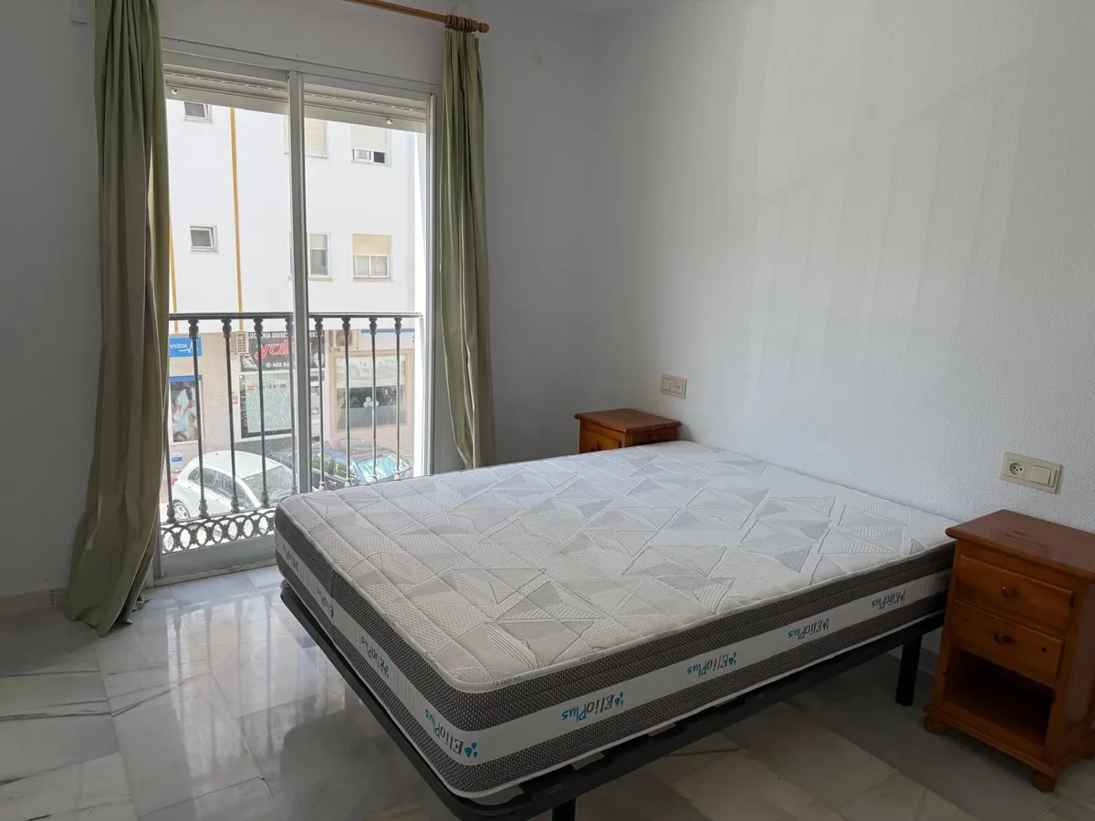 14b37442-7ad3-414a-8bf8-7fd2d59a839d