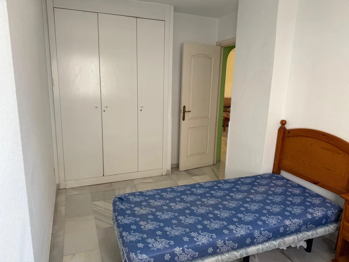 1fcd5f29-2396-45e4-a209-448e281dc75a