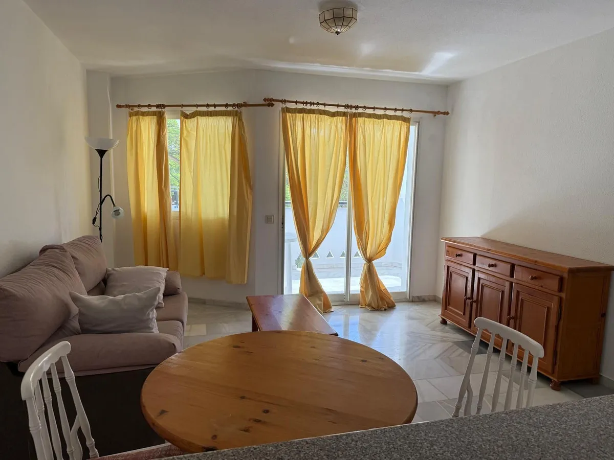 2100a965-196b-4a91-9e11-8dcdcb7ee6d4