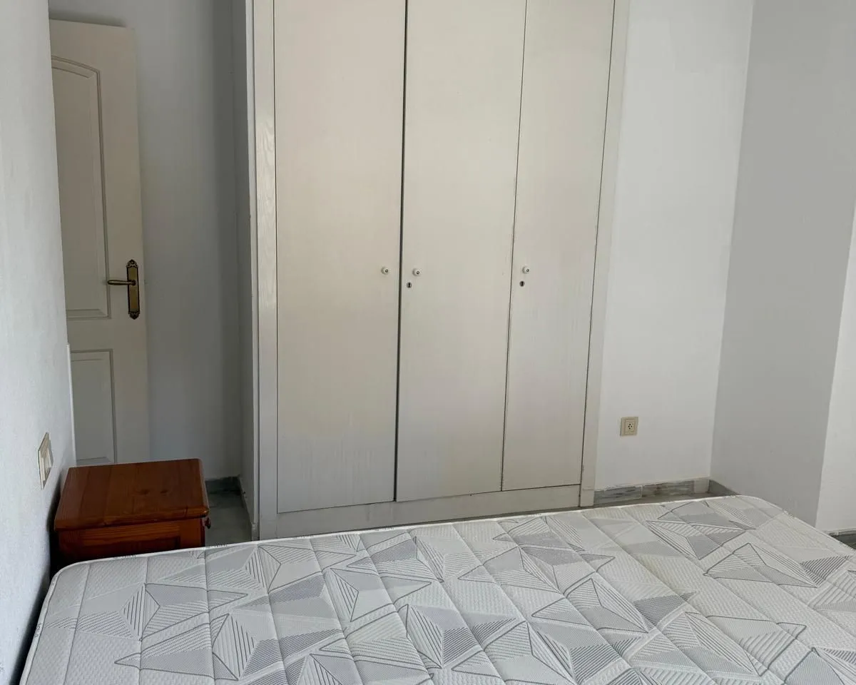 275f04f8-1b09-4a63-8d16-8853dbcc9bde