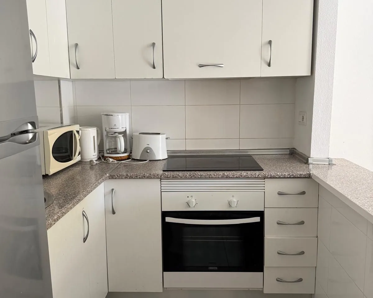 3b7f91ac-b7a4-4e7f-97b5-0f12544c23fc