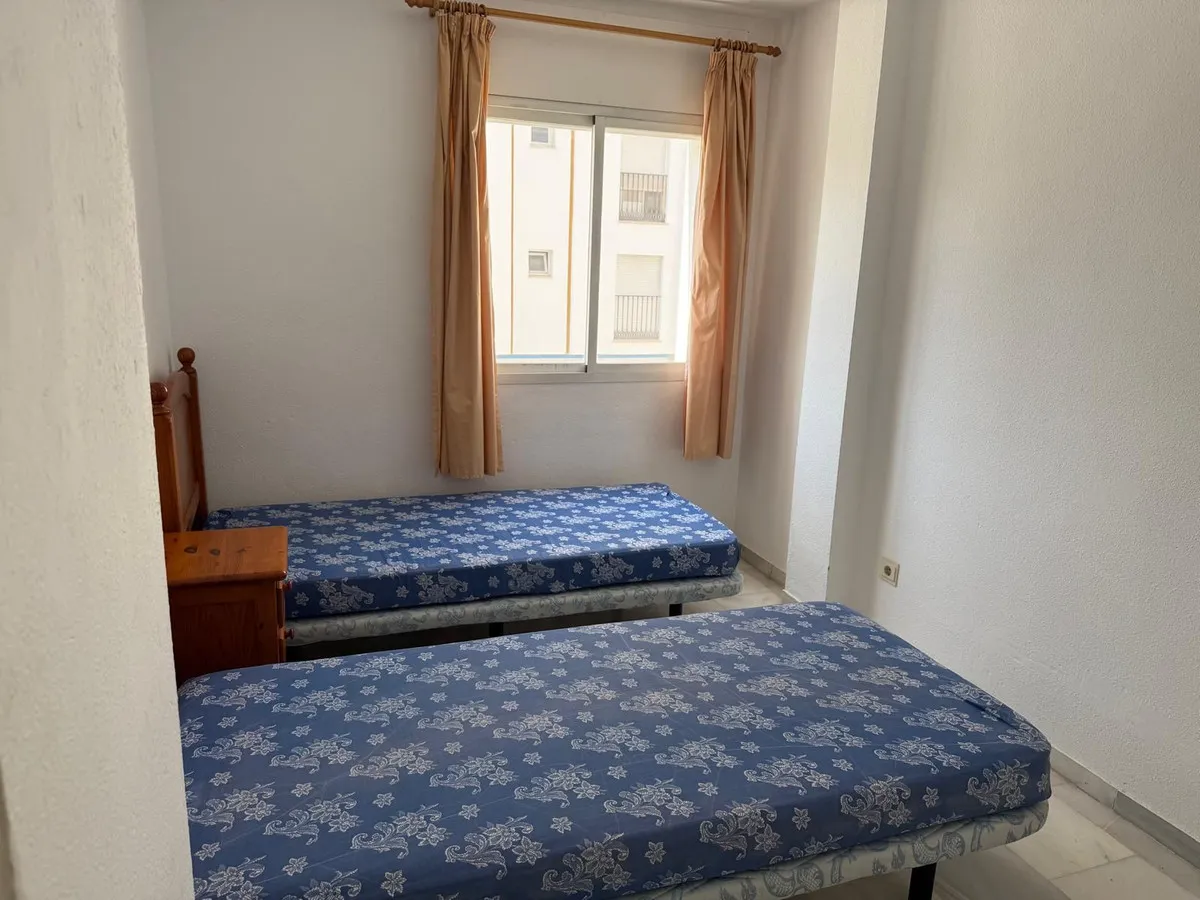 6f0bb6ef-d3cc-4733-8114-1542daae51f8