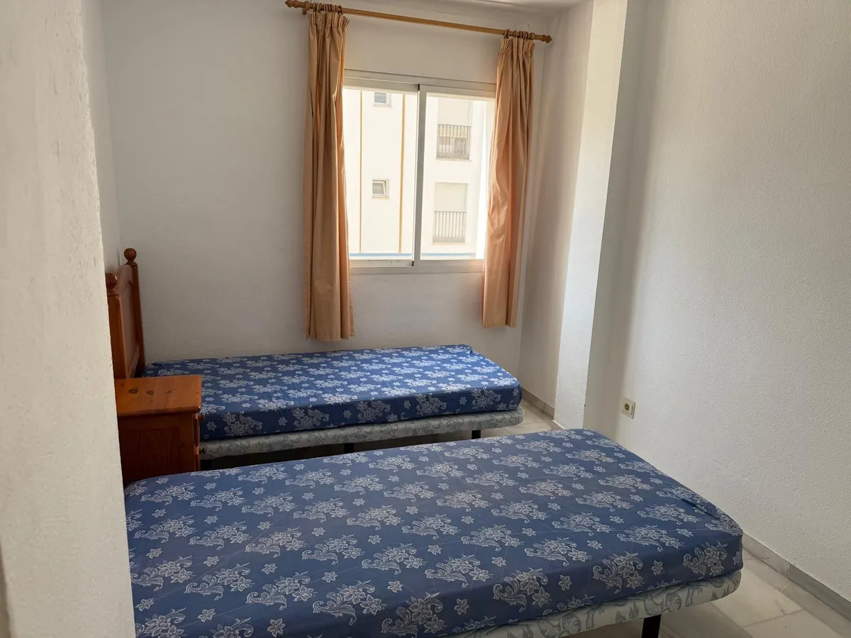 842ebfc1-f53f-4596-8c4b-2150a4f5b3c2