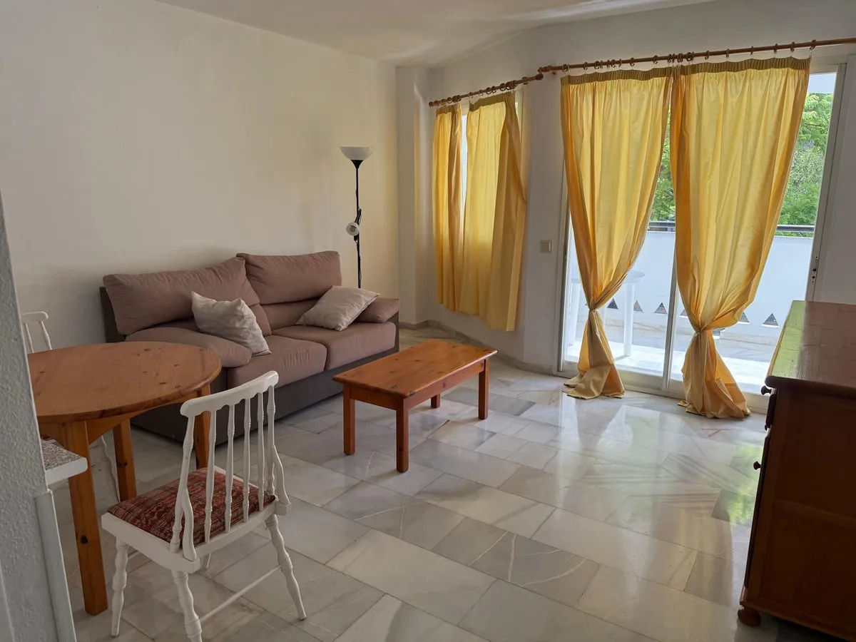 b03c1e13-2d7a-4cdd-b51a-fab5cb2ac0ab