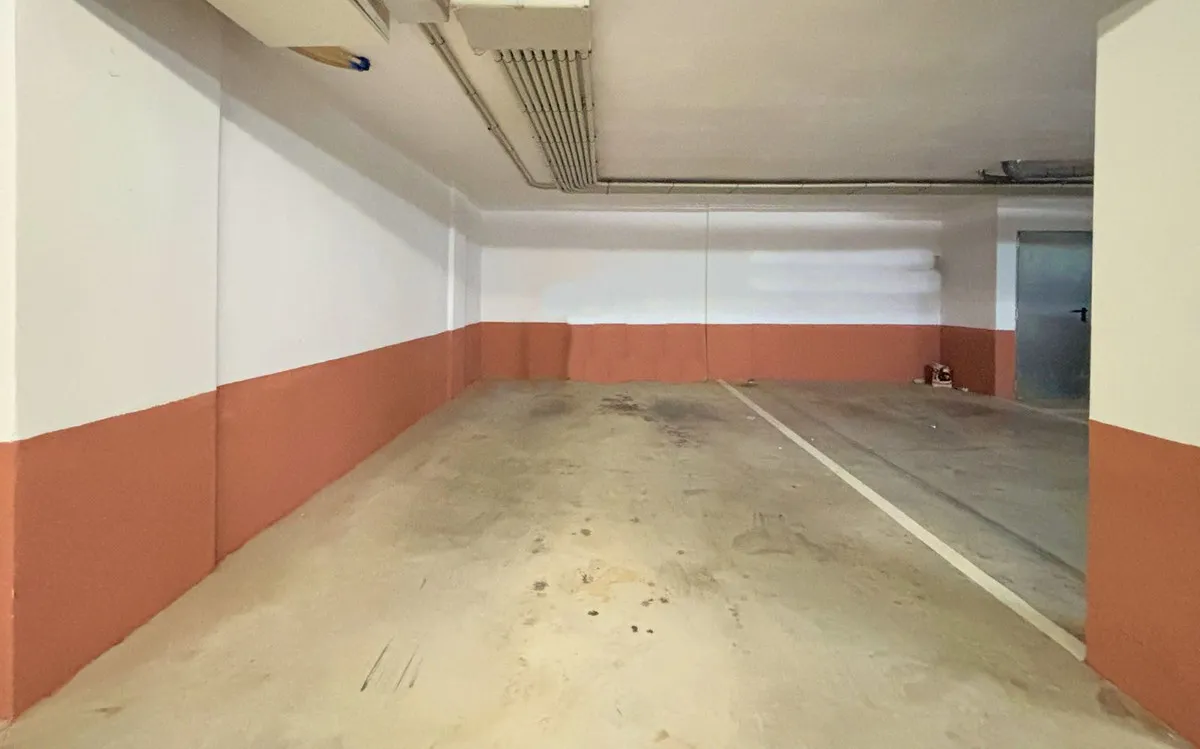 12977f26-2df8-4e04-8ee5-136a151d0d72