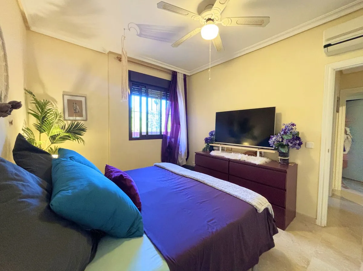 12a34105-e125-472b-8d85-125a4f3600b1