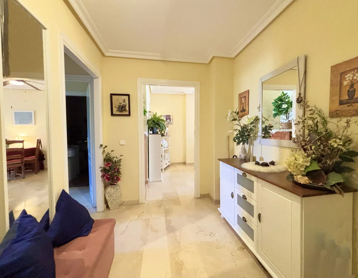 1e29954d-d8e6-4630-872b-64513a733ec8