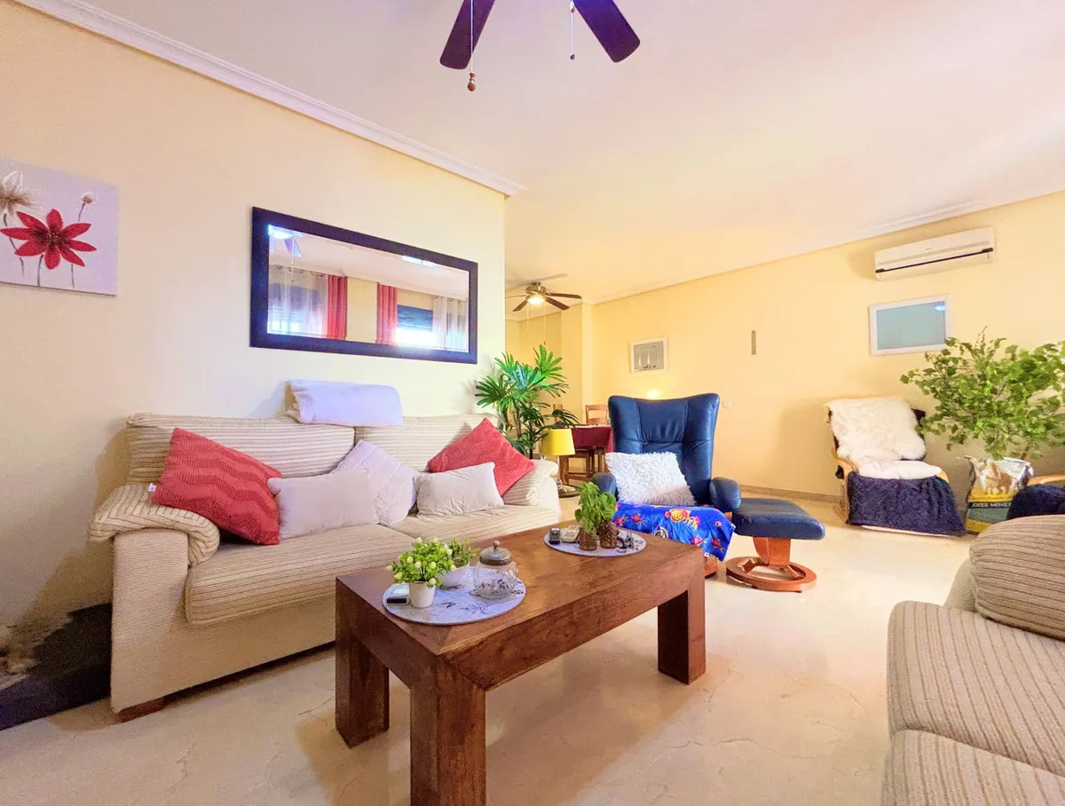 2a0095b9-ffac-49b1-9f1a-1b84f968475a