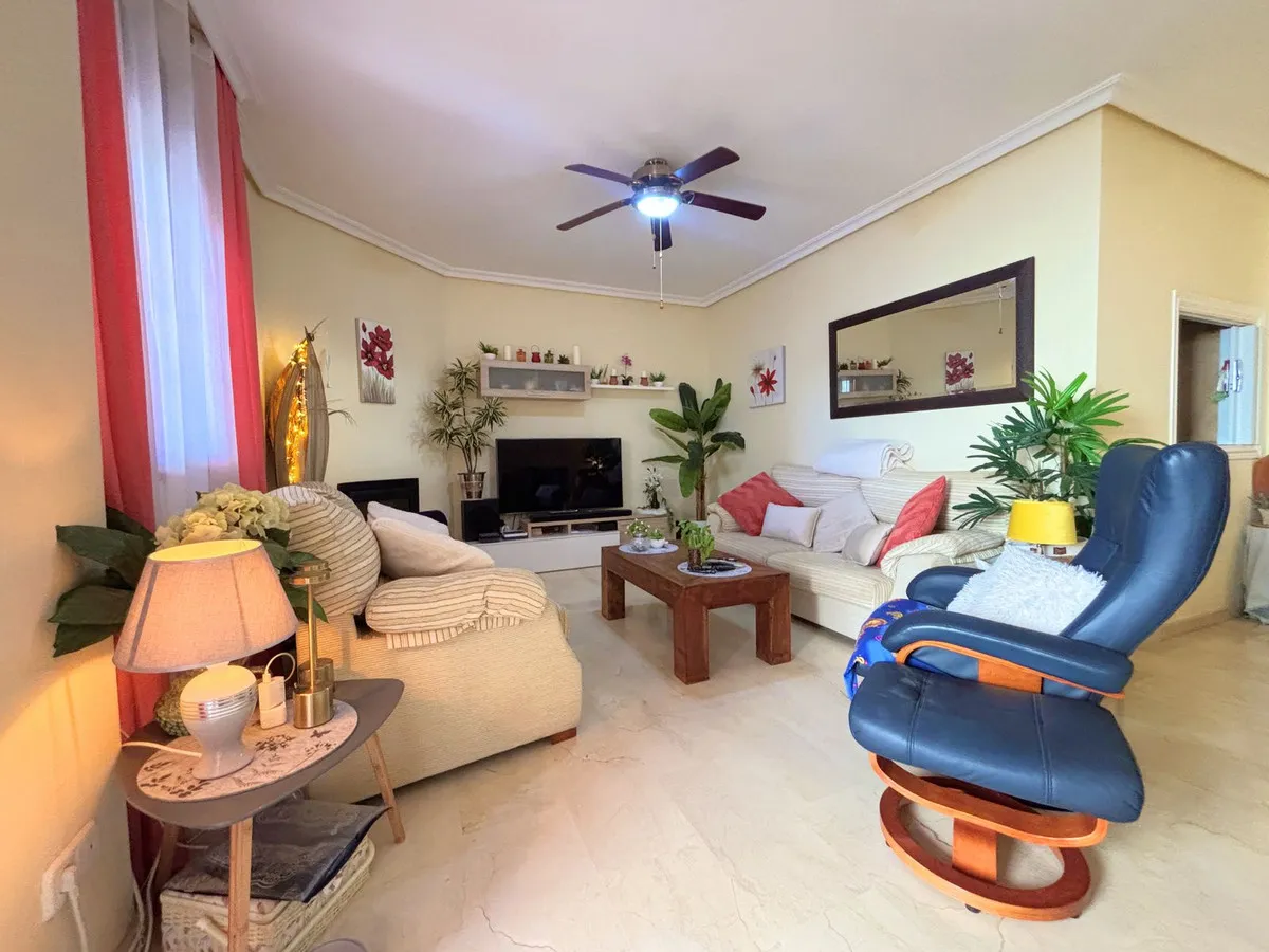 2bd9f02b-d94e-4077-a01b-194d35e7cc3e