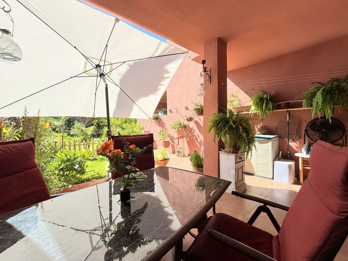 2d85e191-0331-43a1-8e5c-72bdd184ba28